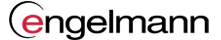 {dede:global.cfg_webname/}